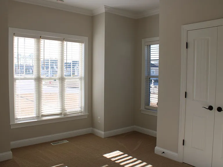 3001 Canal Dr NW — Photo 10
