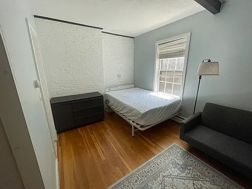 56 Gray St #5 Photo 1