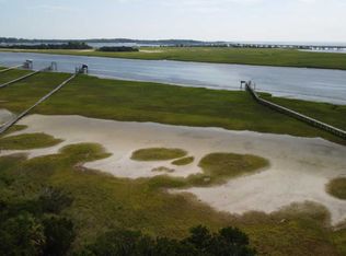 0 Shark Rd E, Jacksonville, FL 32226