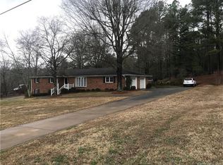 40775 Stony Gap Rd, Albemarle, NC 28001