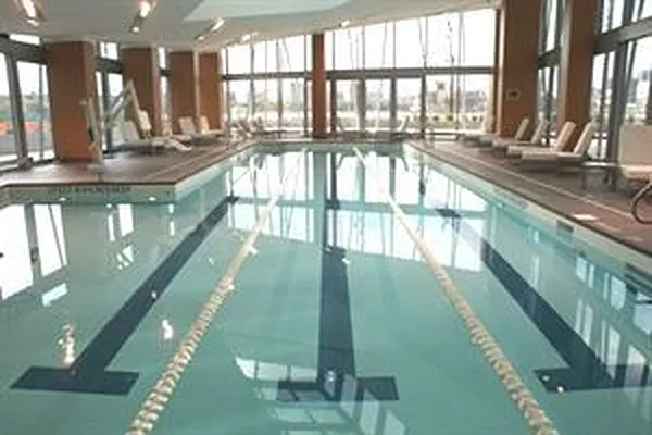 Rented by Jesse Evans, LREB | media 8