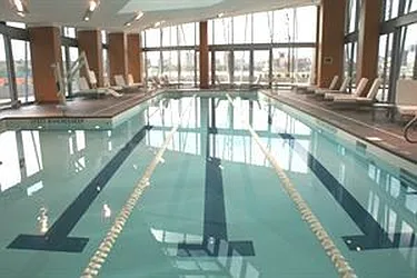 Rented by Jesse Evans, LREB