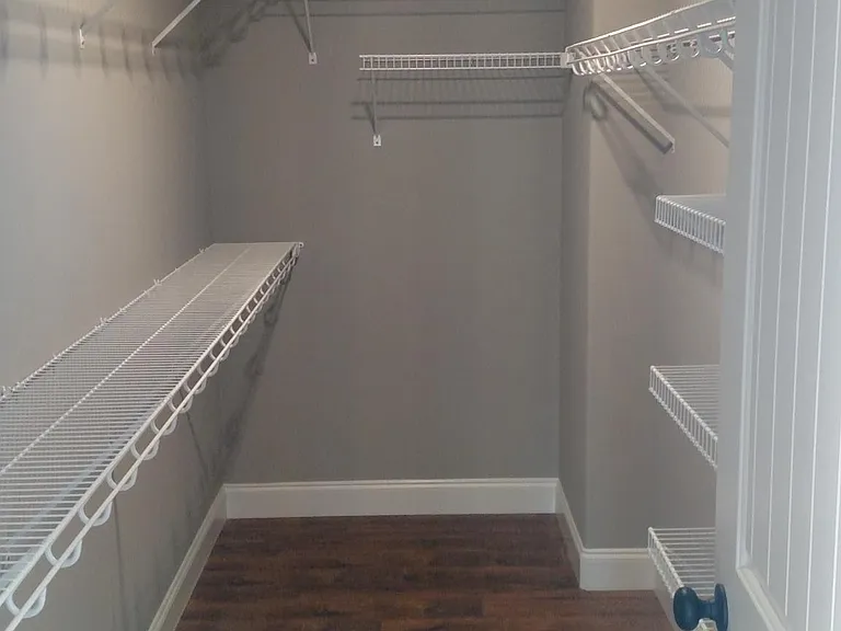3504 Duck Pond Way — Photo 10