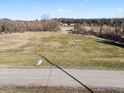 13733 Rose Mary Way, Chelsea, MI, 48118
