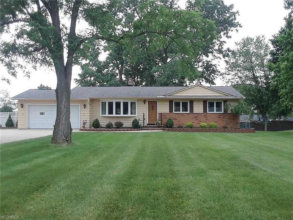 1st image of 8720 Parkdale Dr