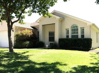 20305 Kearney Hill Rd, Pflugerville, TX 78660