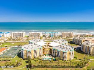 4650 Links Village Dr UNIT C303, Ponce Inlet, FL 32127