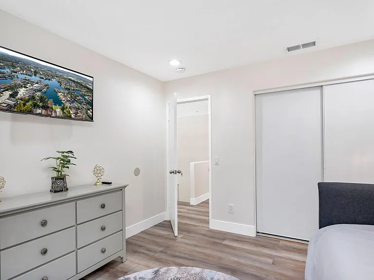 43635 Altamura Ct — Photo 22