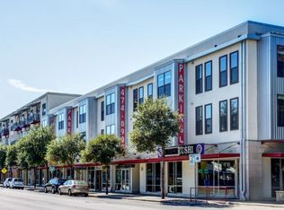 1612 W 5th St #A-523, Austin, TX 78703