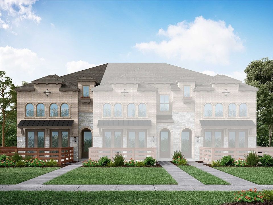 1st image of 8017 Pine Island Way