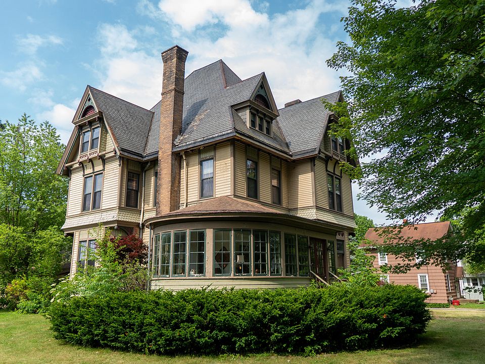 1000 Main St, Brockway, PA 15824 MLS 038499 Zillow