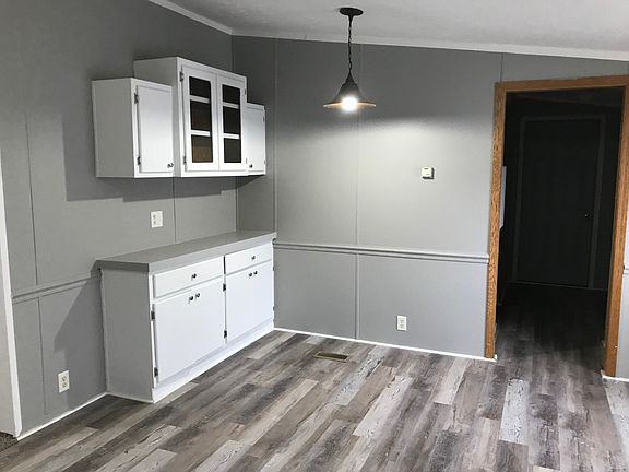 4th image of 7141 Independence Ln