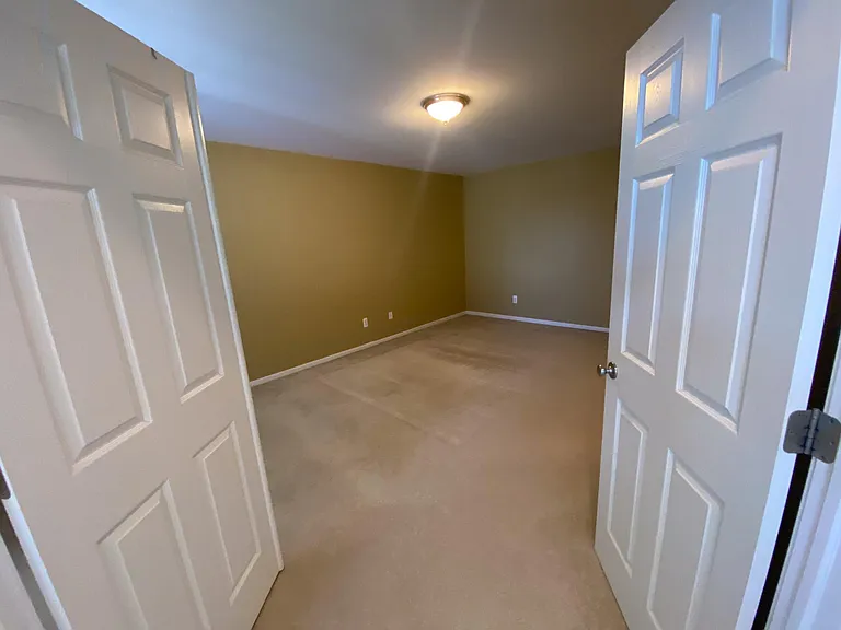 8315 Town Ctr #8315 — Photo 30