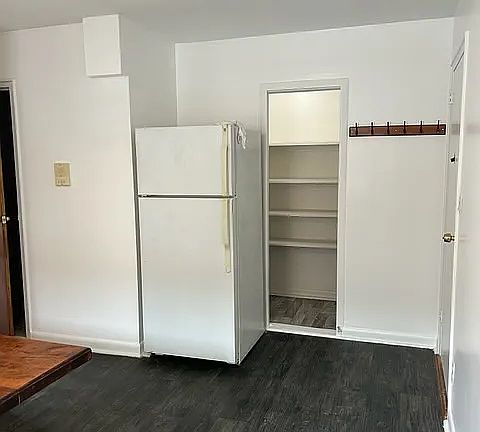 3rd image of 24-11 23rd St #1
