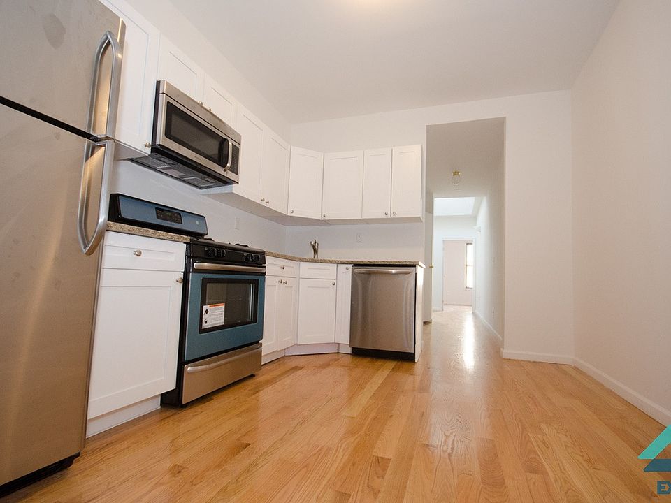 1st image of 278 Wyckoff Ave #3RAHR