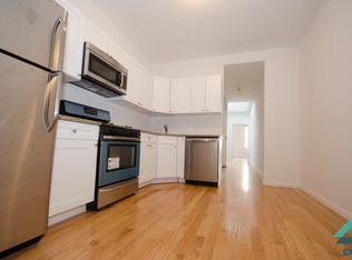 278 Wyckoff Ave #3RAHR, Brooklyn, NY 11237