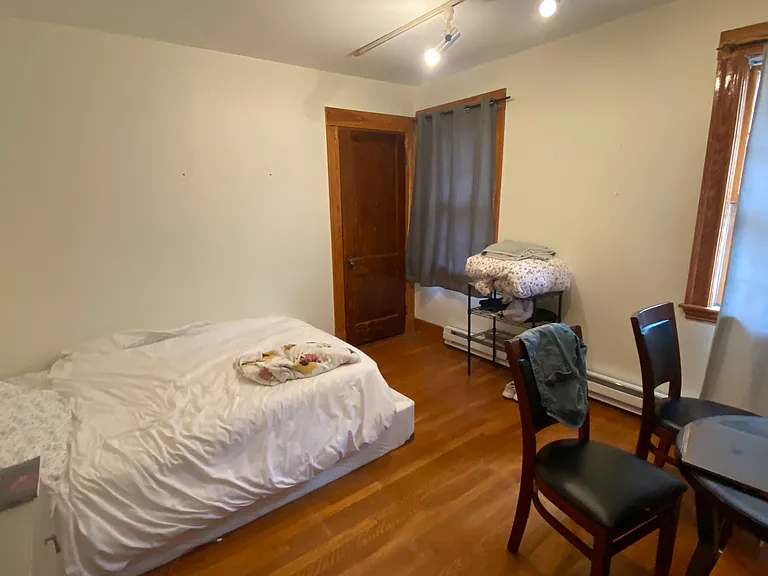 1446 Cambridge St #2 — Photo 13