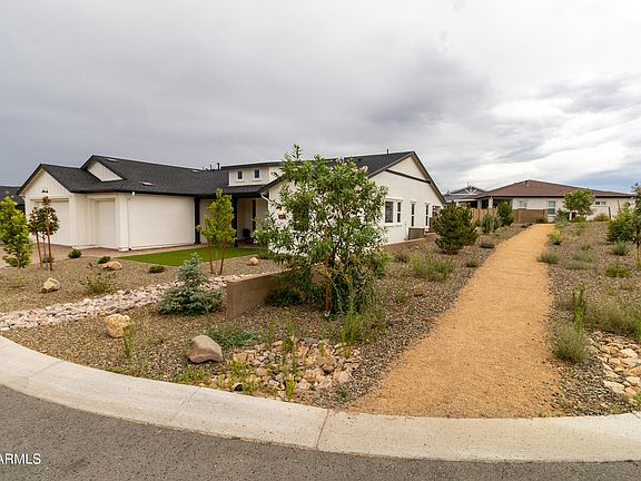 5th image of 7015 STERLING Lane