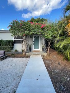 1115 NW 3rd Ave, Fort Lauderdale, FL, 33311
