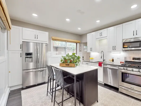 2514 Jackson St NE, Minneapolis, MN 55418