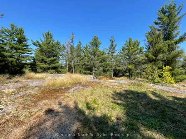 1 Prevost St, Greater Sudbury / Grand Sudbury, ON P0M 1B0