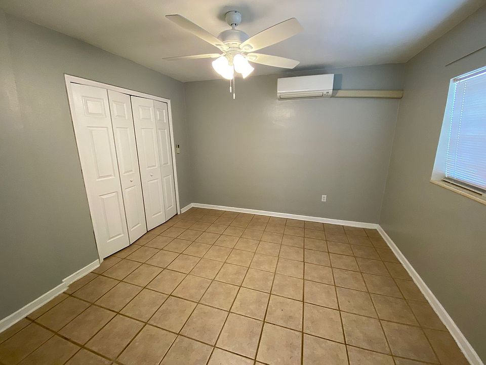 2030 Florence Road 2030 Florence Rd Mount Dora FL Zillow