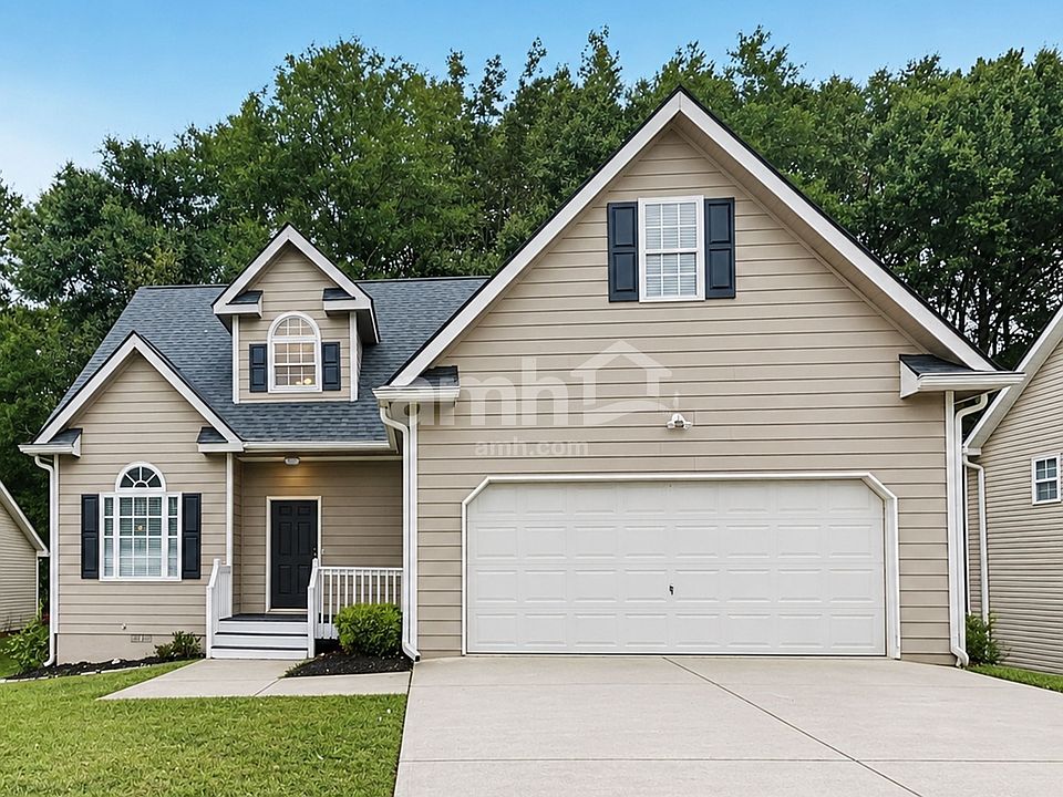 1st image of 378 Moreland Cir