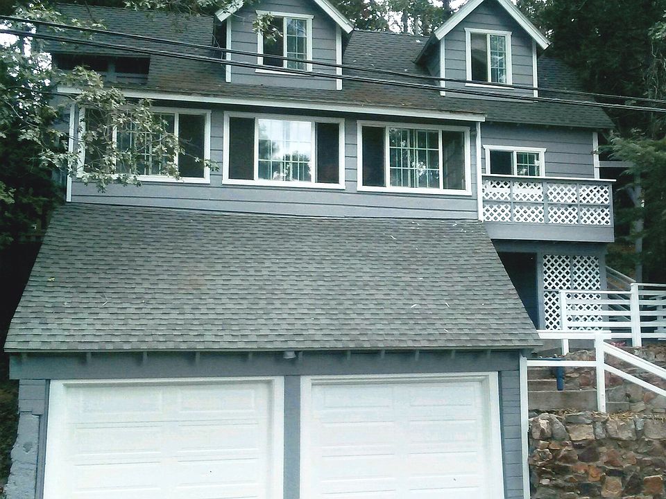 1st image of 29183 Lake View Dr