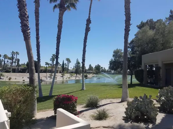 67162 W Chimayo Dr, Cathedral City, CA 92234