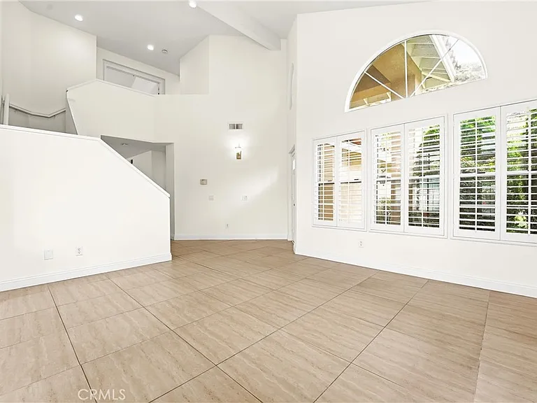 1621 San Almada Rd — Photo 7