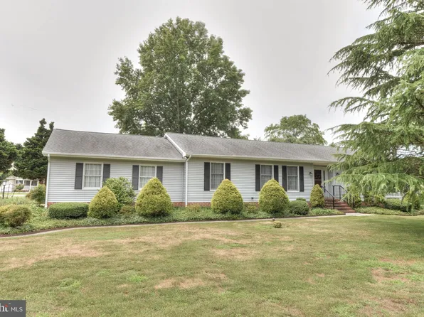 31329 Edgewood Dr, Lewes, DE 19958