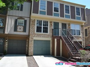 2570 E Nichols Cir, Centennial, CO 80122