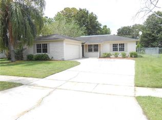 916 Winchester Ct, Brandon, FL 33510