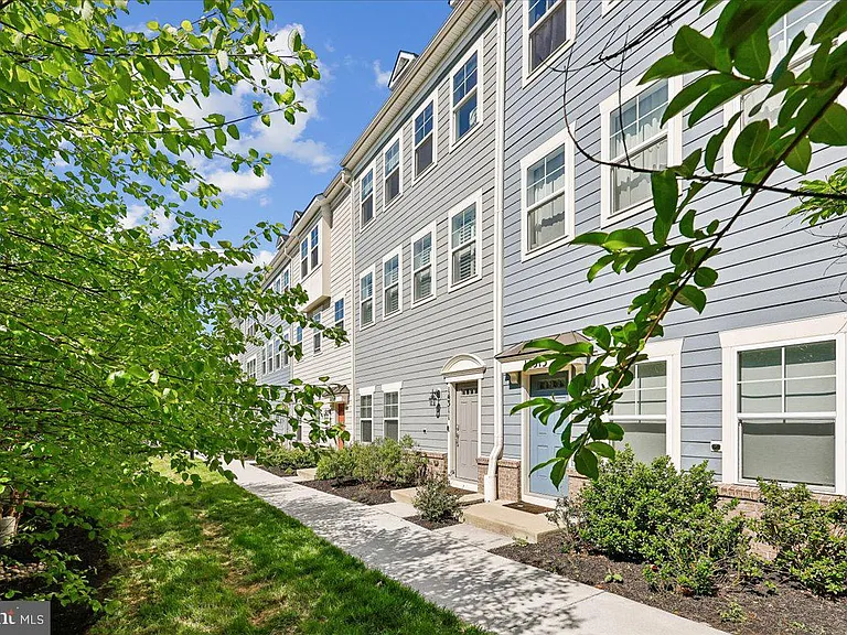 14311 Summit View Ln — Photo 2