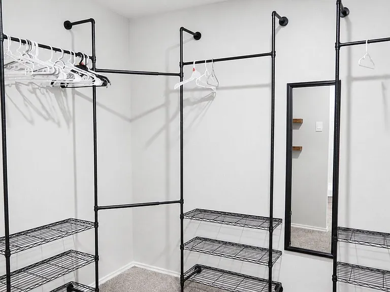 5143 Belmont Harvest Way — Photo 14