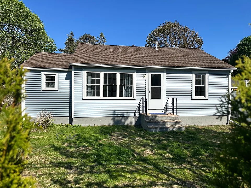 11 Edgeware St