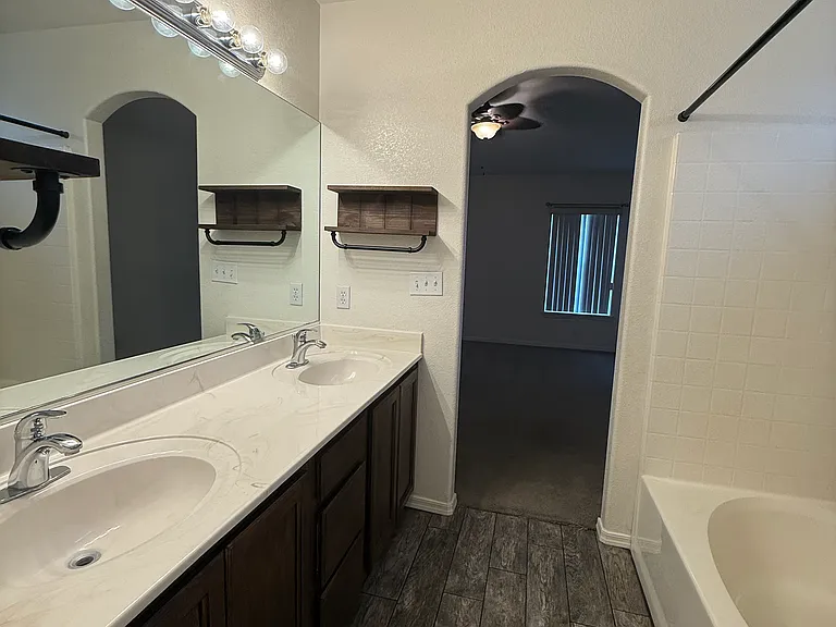 2863 Ventana Dr — Photo 20