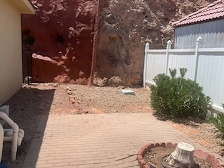 3 N 660 W — Photo 23