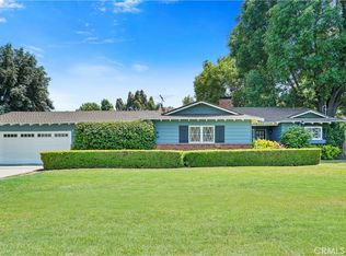 19520 Chase St, Northridge, CA 91324