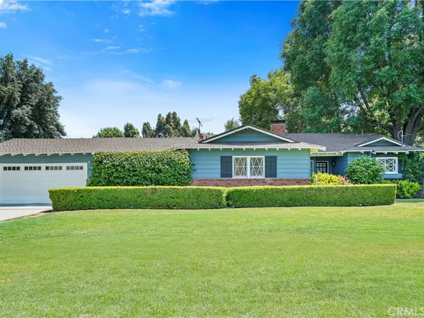 19520 Chase St, Northridge, CA 91324