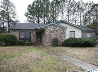 109 Westscott Dr #A, Madison, AL 35758