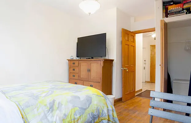 Rented by Living New York | media 22