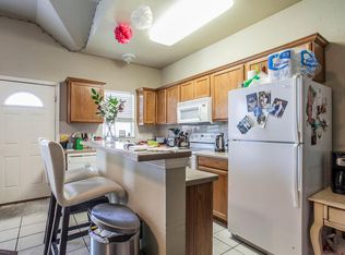 2014 S 8th St UNIT A, Waco, TX 76706