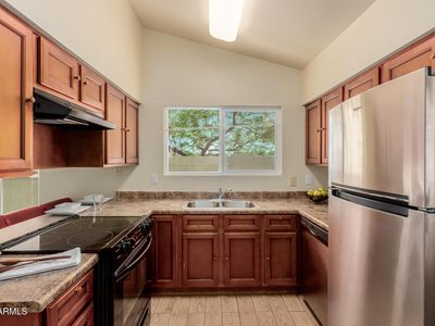931 W EMELITA Circle, Mesa, AZ, 85210