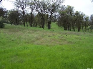 8321 Hunters Valley Rd, Mariposa, CA 95338