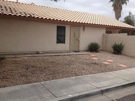 2nd image of 12641 W Windsor Ave