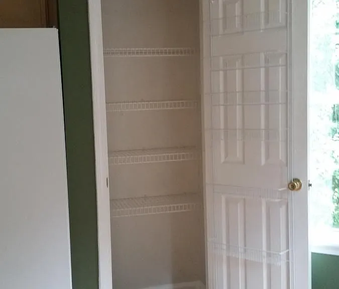 1712 English Ivey Ln NW — Photo 6