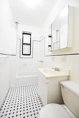 Rented by Bold New York | media 5