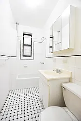 Rented by Bold New York