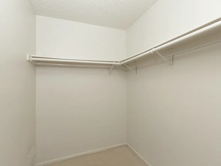 1939 E Wilson Ave #5 — Photo 12